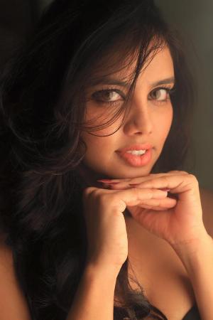 Jannat Shaikh Hot 2_25.jpg Jannat Shaikh Topless Photoshoot